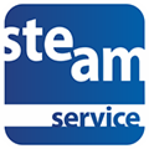 Steam Service